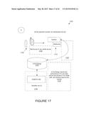 SYSTEMS AND METHODS FOR SUPPORTING CHARITABLE CONTRIBUTIONS diagram and image