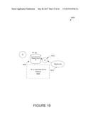 SYSTEMS AND METHODS FOR SUPPORTING CHARITABLE CONTRIBUTIONS diagram and image