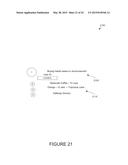 SYSTEMS AND METHODS FOR SUPPORTING CHARITABLE CONTRIBUTIONS diagram and image