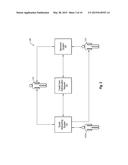 METHODS AND SYSTEMS FOR OBTAINING MERCHANT IDENTIFICATION WITHIN PAYMENT     AUTHORIZATION NETWORKS diagram and image