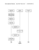 METHODS AND SYSTEMS FOR OBTAINING MERCHANT IDENTIFICATION WITHIN PAYMENT     AUTHORIZATION NETWORKS diagram and image