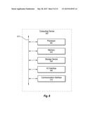 METHODS AND SYSTEMS FOR OBTAINING MERCHANT IDENTIFICATION WITHIN PAYMENT     AUTHORIZATION NETWORKS diagram and image