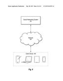 METHODS AND SYSTEMS FOR OBTAINING MERCHANT IDENTIFICATION WITHIN PAYMENT     AUTHORIZATION NETWORKS diagram and image