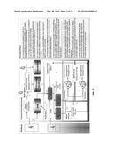 COMPUTER SYSTEMS AND COMPUTER METHODS FOR  AUTOMATED ON-DEMAND     CUSTOMIZABLE ASSEMBLING AND HIGH THROUGHPUT PRINTING OF DOCUMENTS diagram and image