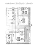 COMPUTER SYSTEMS AND COMPUTER METHODS FOR  AUTOMATED ON-DEMAND     CUSTOMIZABLE ASSEMBLING AND HIGH THROUGHPUT PRINTING OF DOCUMENTS diagram and image