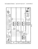 COMPUTER SYSTEMS AND COMPUTER METHODS FOR  AUTOMATED ON-DEMAND     CUSTOMIZABLE ASSEMBLING AND HIGH THROUGHPUT PRINTING OF DOCUMENTS diagram and image