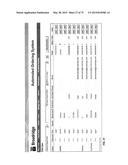 COMPUTER SYSTEMS AND COMPUTER METHODS FOR  AUTOMATED ON-DEMAND     CUSTOMIZABLE ASSEMBLING AND HIGH THROUGHPUT PRINTING OF DOCUMENTS diagram and image