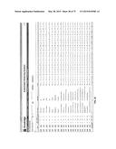 COMPUTER SYSTEMS AND COMPUTER METHODS FOR  AUTOMATED ON-DEMAND     CUSTOMIZABLE ASSEMBLING AND HIGH THROUGHPUT PRINTING OF DOCUMENTS diagram and image