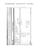 COMPUTER SYSTEMS AND COMPUTER METHODS FOR  AUTOMATED ON-DEMAND     CUSTOMIZABLE ASSEMBLING AND HIGH THROUGHPUT PRINTING OF DOCUMENTS diagram and image