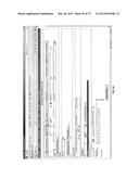 COMPUTER SYSTEMS AND COMPUTER METHODS FOR  AUTOMATED ON-DEMAND     CUSTOMIZABLE ASSEMBLING AND HIGH THROUGHPUT PRINTING OF DOCUMENTS diagram and image