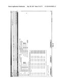 COMPUTER SYSTEMS AND COMPUTER METHODS FOR  AUTOMATED ON-DEMAND     CUSTOMIZABLE ASSEMBLING AND HIGH THROUGHPUT PRINTING OF DOCUMENTS diagram and image