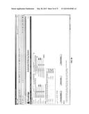 COMPUTER SYSTEMS AND COMPUTER METHODS FOR  AUTOMATED ON-DEMAND     CUSTOMIZABLE ASSEMBLING AND HIGH THROUGHPUT PRINTING OF DOCUMENTS diagram and image