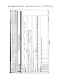 COMPUTER SYSTEMS AND COMPUTER METHODS FOR  AUTOMATED ON-DEMAND     CUSTOMIZABLE ASSEMBLING AND HIGH THROUGHPUT PRINTING OF DOCUMENTS diagram and image