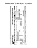 COMPUTER SYSTEMS AND COMPUTER METHODS FOR  AUTOMATED ON-DEMAND     CUSTOMIZABLE ASSEMBLING AND HIGH THROUGHPUT PRINTING OF DOCUMENTS diagram and image