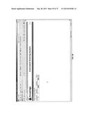 COMPUTER SYSTEMS AND COMPUTER METHODS FOR  AUTOMATED ON-DEMAND     CUSTOMIZABLE ASSEMBLING AND HIGH THROUGHPUT PRINTING OF DOCUMENTS diagram and image