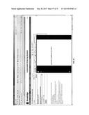 COMPUTER SYSTEMS AND COMPUTER METHODS FOR  AUTOMATED ON-DEMAND     CUSTOMIZABLE ASSEMBLING AND HIGH THROUGHPUT PRINTING OF DOCUMENTS diagram and image