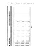 COMPUTER SYSTEMS AND COMPUTER METHODS FOR  AUTOMATED ON-DEMAND     CUSTOMIZABLE ASSEMBLING AND HIGH THROUGHPUT PRINTING OF DOCUMENTS diagram and image