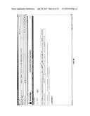 COMPUTER SYSTEMS AND COMPUTER METHODS FOR  AUTOMATED ON-DEMAND     CUSTOMIZABLE ASSEMBLING AND HIGH THROUGHPUT PRINTING OF DOCUMENTS diagram and image