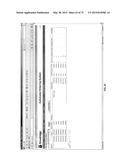 COMPUTER SYSTEMS AND COMPUTER METHODS FOR  AUTOMATED ON-DEMAND     CUSTOMIZABLE ASSEMBLING AND HIGH THROUGHPUT PRINTING OF DOCUMENTS diagram and image