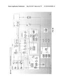 COMPUTER SYSTEMS AND COMPUTER METHODS FOR  AUTOMATED ON-DEMAND     CUSTOMIZABLE ASSEMBLING AND HIGH THROUGHPUT PRINTING OF DOCUMENTS diagram and image