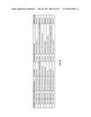 COMPUTER SYSTEMS AND COMPUTER METHODS FOR  AUTOMATED ON-DEMAND     CUSTOMIZABLE ASSEMBLING AND HIGH THROUGHPUT PRINTING OF DOCUMENTS diagram and image