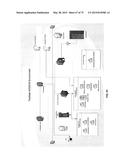 COMPUTER SYSTEMS AND COMPUTER METHODS FOR  AUTOMATED ON-DEMAND     CUSTOMIZABLE ASSEMBLING AND HIGH THROUGHPUT PRINTING OF DOCUMENTS diagram and image