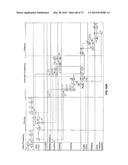 COMPUTER SYSTEMS AND COMPUTER METHODS FOR  AUTOMATED ON-DEMAND     CUSTOMIZABLE ASSEMBLING AND HIGH THROUGHPUT PRINTING OF DOCUMENTS diagram and image