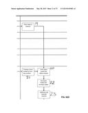 COMPUTER SYSTEMS AND COMPUTER METHODS FOR  AUTOMATED ON-DEMAND     CUSTOMIZABLE ASSEMBLING AND HIGH THROUGHPUT PRINTING OF DOCUMENTS diagram and image