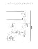 COMPUTER SYSTEMS AND COMPUTER METHODS FOR  AUTOMATED ON-DEMAND     CUSTOMIZABLE ASSEMBLING AND HIGH THROUGHPUT PRINTING OF DOCUMENTS diagram and image