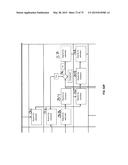 COMPUTER SYSTEMS AND COMPUTER METHODS FOR  AUTOMATED ON-DEMAND     CUSTOMIZABLE ASSEMBLING AND HIGH THROUGHPUT PRINTING OF DOCUMENTS diagram and image