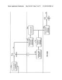 COMPUTER SYSTEMS AND COMPUTER METHODS FOR  AUTOMATED ON-DEMAND     CUSTOMIZABLE ASSEMBLING AND HIGH THROUGHPUT PRINTING OF DOCUMENTS diagram and image