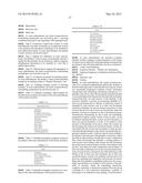 COMPUTER SYSTEMS AND COMPUTER METHODS FOR  AUTOMATED ON-DEMAND     CUSTOMIZABLE ASSEMBLING AND HIGH THROUGHPUT PRINTING OF DOCUMENTS diagram and image