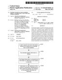 Method and device for acquiring product information, and computer storage     medium diagram and image