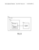 INCREMENTAL UPDATES FOR ORDERED MULTI-FIELD CLASSIFICATION RULES WHEN     REPRESENTED BY A TREE OF LONGEST PREFIX MATCHING TABLES diagram and image