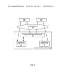 EFFICIENT QUERY PROCESSING USING HISTOGRAMS IN A COLUMNAR DATABASE diagram and image