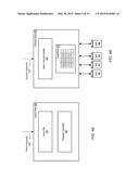 EFFICIENT QUERY PROCESSING USING HISTOGRAMS IN A COLUMNAR DATABASE diagram and image