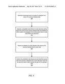 EFFICIENT QUERY PROCESSING USING HISTOGRAMS IN A COLUMNAR DATABASE diagram and image