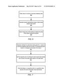 EFFICIENT QUERY PROCESSING USING HISTOGRAMS IN A COLUMNAR DATABASE diagram and image