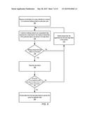 EFFICIENT QUERY PROCESSING USING HISTOGRAMS IN A COLUMNAR DATABASE diagram and image