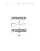 EFFICIENT QUERY PROCESSING USING HISTOGRAMS IN A COLUMNAR DATABASE diagram and image