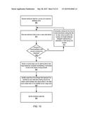 EFFICIENT QUERY PROCESSING USING HISTOGRAMS IN A COLUMNAR DATABASE diagram and image