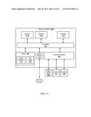 EFFICIENT QUERY PROCESSING USING HISTOGRAMS IN A COLUMNAR DATABASE diagram and image