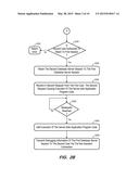 WEB-BASED DEBUGGING OF DATABASE SESSIONS diagram and image