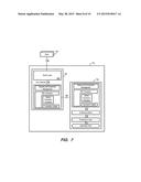 WEB-BASED DEBUGGING OF DATABASE SESSIONS diagram and image