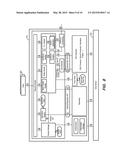 WEB-BASED DEBUGGING OF DATABASE SESSIONS diagram and image