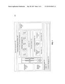 Data Statistics in Data Management Systems diagram and image