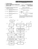 METHOD AND APPARATUS FOR CONTEXT BASED DATA ANALYTICS diagram and image