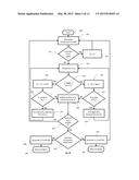 METHOD AND APPARATUS FOR CONTEXT BASED DATA ANALYTICS diagram and image