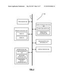 CONDENSED HIERARCHICAL DATA VIEWER diagram and image