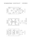 TIME SERIES SEARCH IN PRIMARY AND SECONDARY MEMORY diagram and image